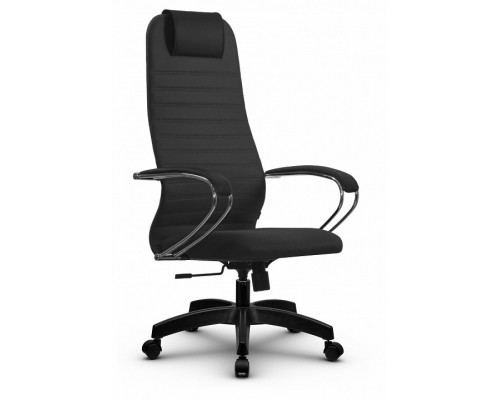 Кресло компьютерное SU-BK-10