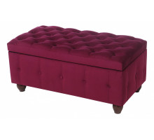 Банкетка-сундук Брага-3 Т