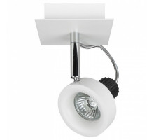 Спот Lightstar Varieta 16 210116