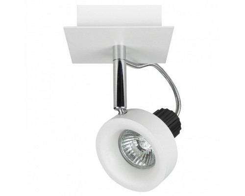 Спот Lightstar Varieta 16 210116