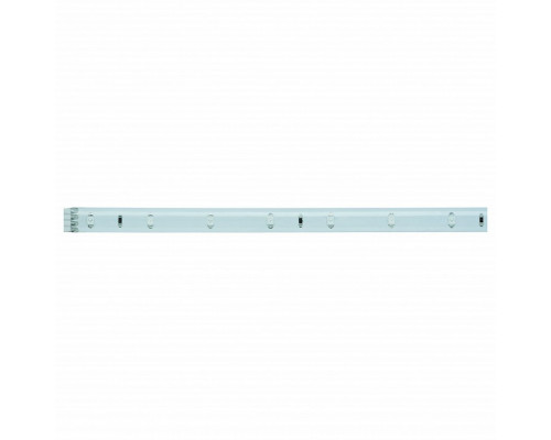 Лента светодиодная Paulmann YOURLED 70211