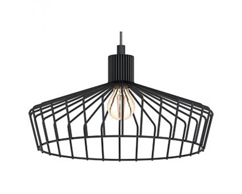 Подвесной светильник Eglo Winkworth 43437