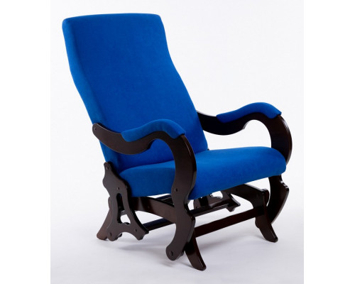 Кресло-качалка Палермо