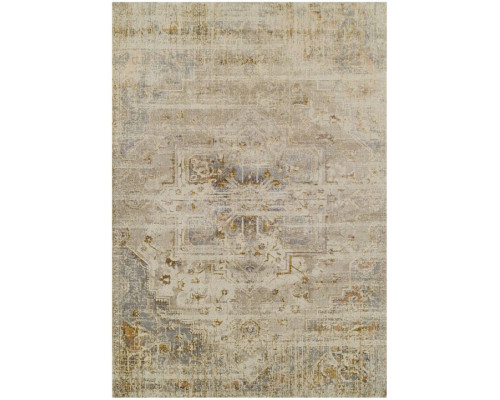 Ковер интерьерный (240x340 см) Ritz