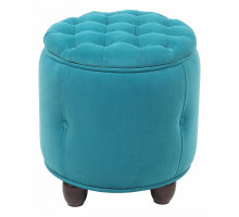 Пуф-сундук Вена-2