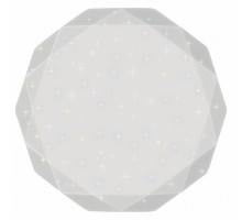 Накладной светильник Uniel ULI-D225 UL-00003342