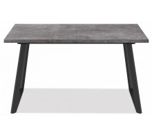 Стол обеденный Prisma