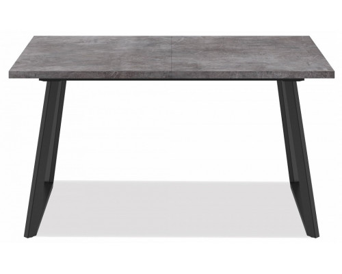 Стол обеденный Prisma