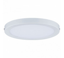 Накладной светильник Paulmann Atria 70937