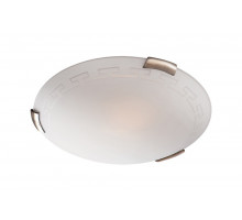Накладной светильник Sonex Greca 361