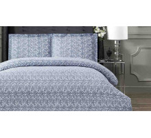 Постельное белье полутораспальное Tiny