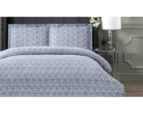 Постельное белье полутораспальное Tiny