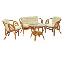 Набор уличный Багама 03/10 К