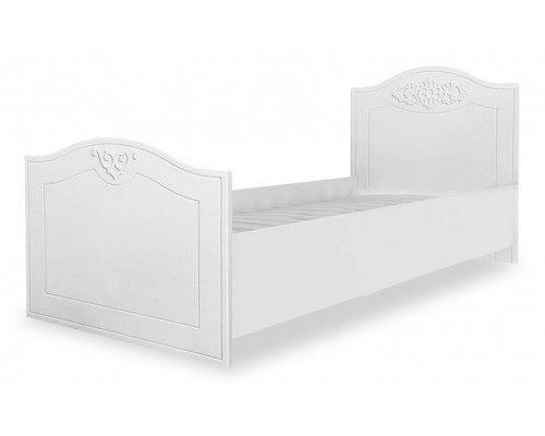 Кровать Ариэль ЛД 511.010.000