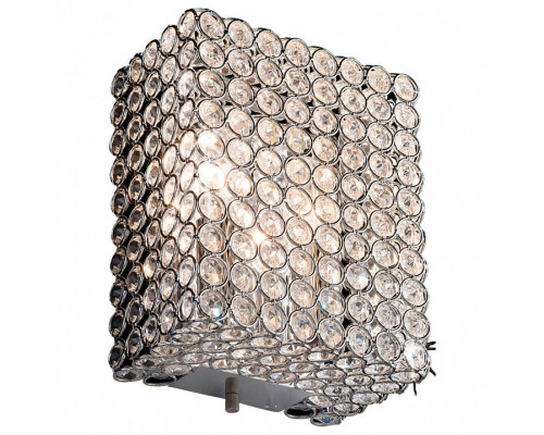 Накладной светильник Citilux Арена