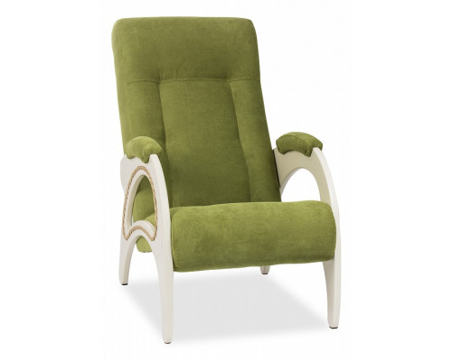 Кресло Модель 41