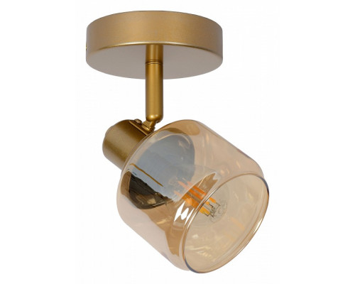 Спот Lucide Bjorn 77979/01/02