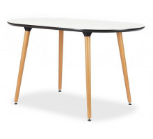 Стол обеденный Brooklyn