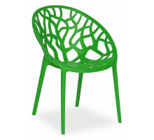 Стул Secret De Maison Bush mod.017