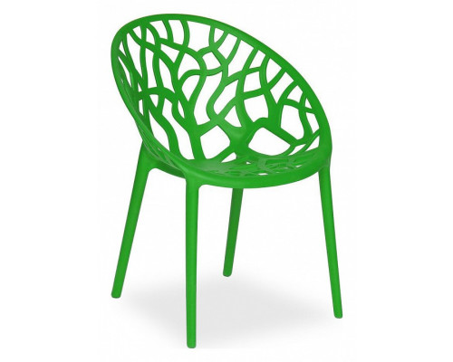 Стул Secret De Maison Bush mod.017