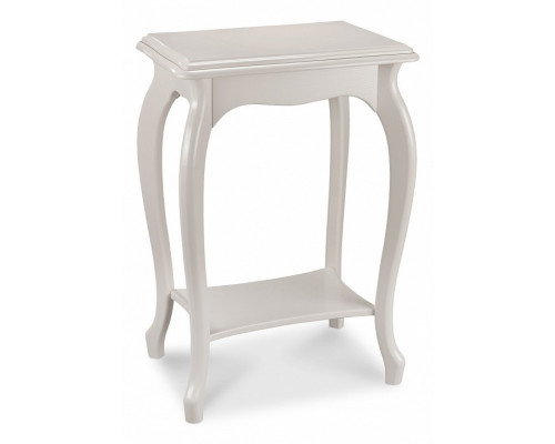 Подставка Джульетта