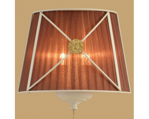 Накладной светильник Citilux Дрезден