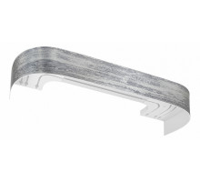 Карниз Legrand Антик 58071934