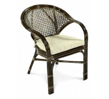 Кресло Java 11/24-В Б