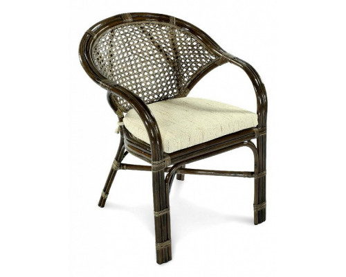 Кресло Java 11/24-В Б