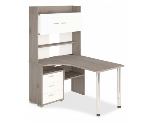 Стол компьютерный Домино Нельсон СР-133