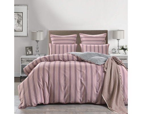 Постельное белье евростандарт Вивьен