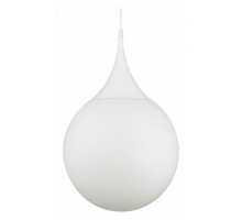 Подвесной светильник Maytoni Dewdrop P225-PL-400-N