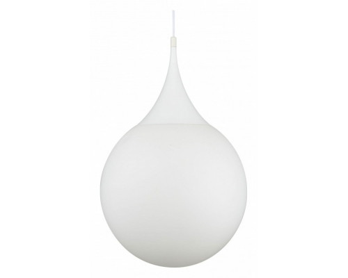 Подвесной светильник Maytoni Dewdrop P225-PL-400-N