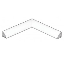 Короб накладной угловой внутренний Eglo ПРОМО Corner Profile 1 98943