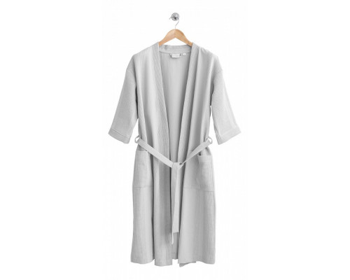 Халат унисекс (M) Classic