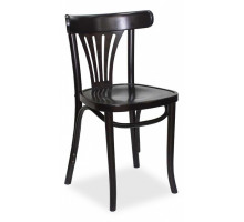 Стул Катрин