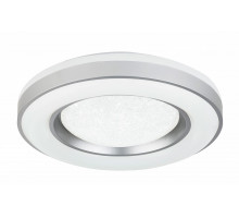 Накладной светильник Globo Colla 41741-48RGB