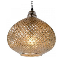 Подвесной светильник Lucide Gerben 78389/29/63