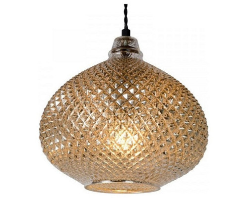 Подвесной светильник Lucide Gerben 78389/29/63