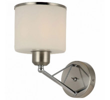 Бра Citilux Тулон 