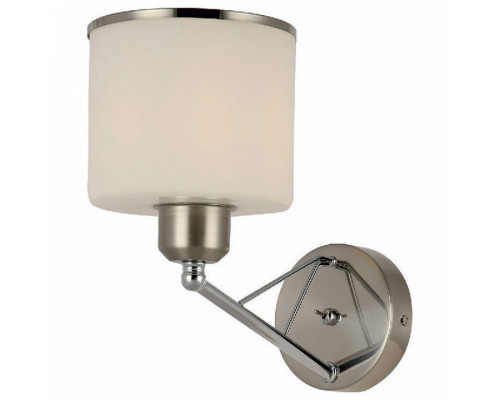 Бра Citilux Тулон