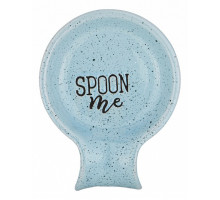 Подставка для кухонных принадлежностей (14.5x11.3 см) Лимаж 155-530