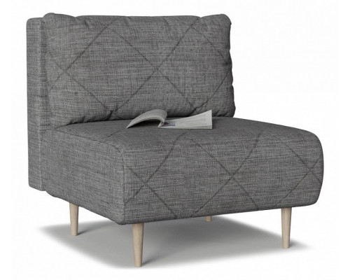 Кресло Милкен