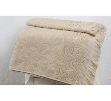 Полотенце для лица (50x90 см) ESRA