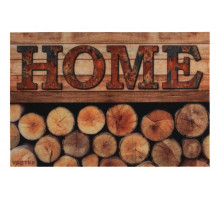 Коврик придверный (40x60 см) Samba