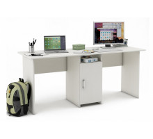 Стол письменный Лайт-10