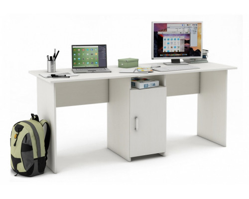 Стол письменный Лайт-10