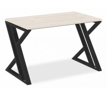 Стол письменный Loft VR.L-SRZ-2.7