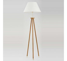 Торшер Alfa Domina 9212