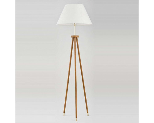 Торшер Alfa Domina 9212